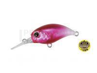 Leurre Duo Tetra Works Kurakura 30mm 2.5g | 1-1/8in 1/8oz - APA0425 Pink Red Glow Tail