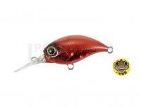 Leurre Duo Tetra Works Kurakura 30mm 2.5g | 1-1/8in 1/8oz - GHI0085 Red Worm