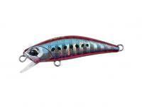 Leurre Duo Tetra Works Toto 42S | 42mm 2.8g | 1-5/8in 1/10oz - GHA0335 Red Sardine