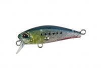 Leurre Duo Tetra Works Toto Fat 35F | 35mm 1.8g - CCC0475 Sardine Spirit