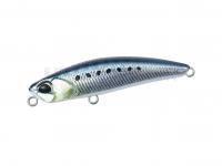 Leurre Duo Tetra Works Yurameki 48mm 6.3g | 1-7/8in 1/4oz - AHA0011 Sardine