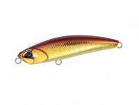 Leurre Duo Tetra Works Yurameki 48mm 6.3g | 1-7/8in 1/4oz - ASA0026 Red Gold