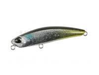 Leurre Duo Tetra Works Yurameki 48mm 6.3g | 1-7/8in 1/4oz - CCC0458 LG Metalic