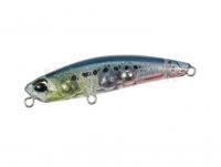 Leurre Duo Tetra Works Yurameki 48mm 6.3g | 1-7/8in 1/4oz - CCC0475 Sardine Spirit