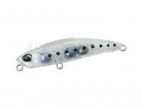 Leurre Duo Tetra Works Yurameki 48mm 6.3g | 1-7/8in 1/4oz - GEA0210 Anchovy Baby