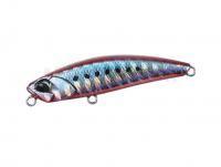 Leurre Duo Tetra Works Yurameki 48mm 6.3g | 1-7/8in 1/4oz - GHA0335 Red Sardine