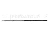 Canne Savage Gear Alpha SG2 Monster BC 2.59m 150-300g