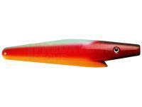 Leurre Strike Pro The Pig 7’ 180mm - P901 Parrot (C038F)