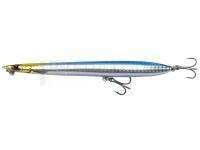 Leurre mer Savage Gear The Sandeel Surf Walker 180mm 37g S - Basic Atherina