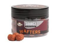 The Source Wafters 60g 15mm Dumbells
