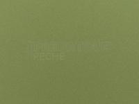 Hareline Thin Fly Foam 1mm - Olive