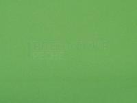 Hareline Thin Fly Foam 2mm - Insect Green