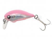 Leurre Tiemco Critter Tackle Cure Pop Crank Floating 30mm 2g - 32