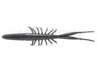 Leurres Tiemco Lures PDL Locoism Vibra Shrimp 5 inch 125mm - #000