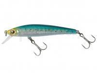 Leurre Tiemco Reverie Minnow 55S 55mm 3g - 20