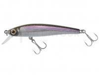 Tiemco Reverie Minnow 55SP 55mm 2.3g - #511