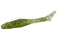 Leurre souple Fishup Tiny 1.5 - 042 Watermelon Seed