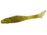 Leurre souple Fishup Tiny 1.5 - 074 Green Pumpkin Seed