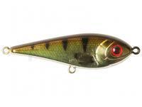 Leurre Strike Pro Tiny Buster 6.8cm - C606E