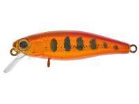 Leurre Illex Tiny Fry 38 SP - Copper Yamame