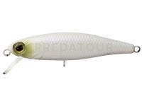 Leurre Illex Tiny Fry 50 SP - Bone