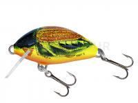 Leurre Salmo Tiny IT3F - Hot Cockchafer