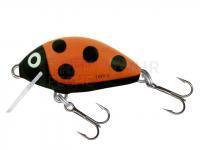 Leurre Salmo Tiny IT3F - Ladybird