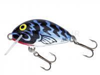 Leurre Salmo Tiny IT3F SBT