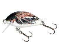 Leurre Salmo Tiny IT3S CC