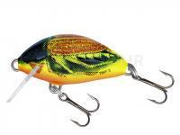 Leurre Salmo Tiny IT3S HC