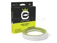 Cortland Indicator II 5WF