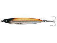 Solvkroken Draug Slow Pitch Pilk 175g  - BBDH