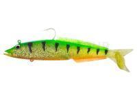 Leurre Solvkroken Tobis Softbait 230g - FT