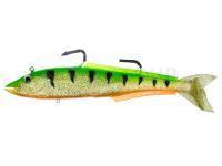 Leurre Solvkroken Tobis Softbait 385g - FT