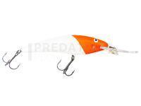 Leurre Akara Top Shad 105 F - A1