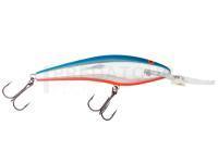 Leurre Akara Top Shad 105 F - A63