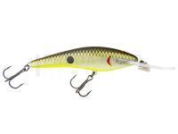 Leurre Akara Top Shad 105 F - A64