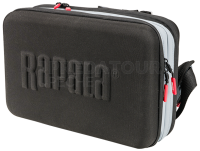 CountDown Sling Bag Pro XL 42x28x11cm