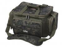 Sac DAM Camovision Carryall Bag Compact 19 LTR