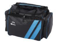 Sac Dam O.T.T. Carryall - L | 70L | 54X29X45CM