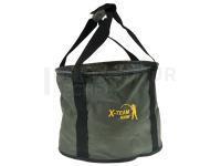 Groundbait Bag UJ-XAG02