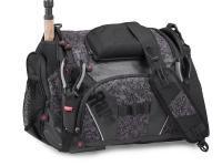 Rapala Messenger Bag Urban