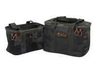 Prologic Avenger Cool & Bait Bag - L | 1X AIR DRY BAG