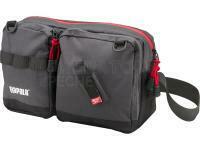 Rapala Sportsman Messenger Bag