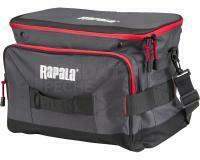 Rapala Sportsman Tackle Bag