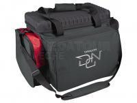 Dragon Sac Tackle bag with stiff cover DGN