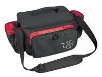 Dragon Sac Tackle bag DGN - M