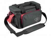 Dragon Sac Tackle bag DGN - S