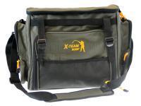 Carryall Bag UJ-XAC01