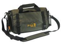 Carryall Bag Jaxon UJ-XAC02